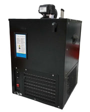 Refrigeratore Birra 70L Da Banco
